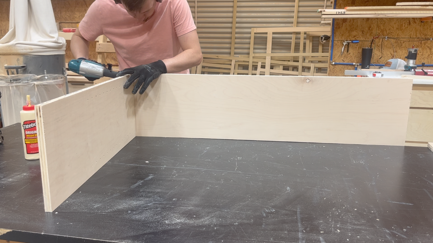 Step 9